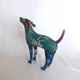 Aqua Dog