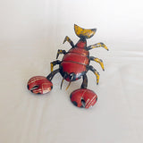 Lobster