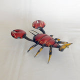 Lobster
