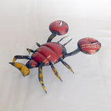 Lobster