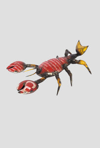 Lobster