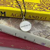 bookworm