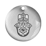 Hamsa